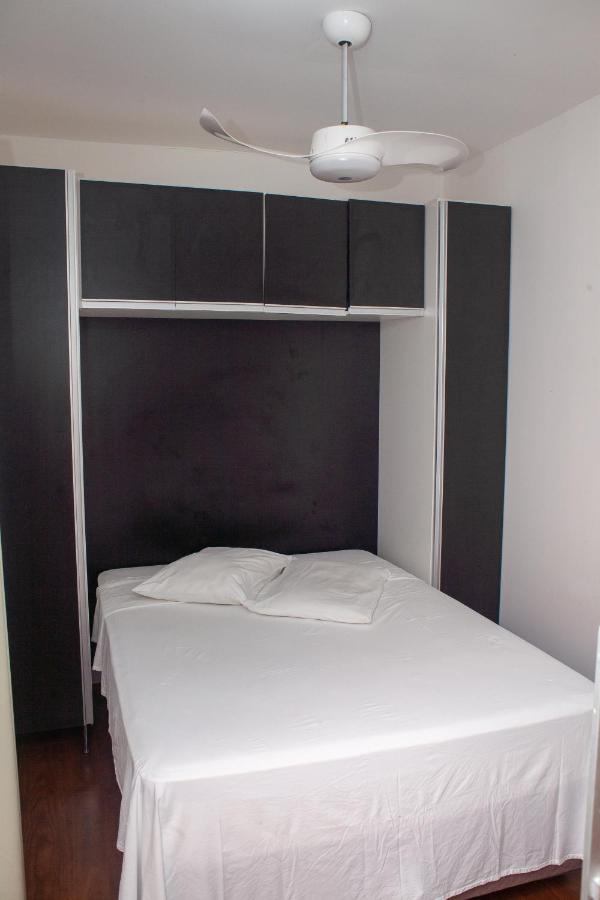 Appartamento Amsterdam Lofts 4 Poços de Caldas Esterno foto
