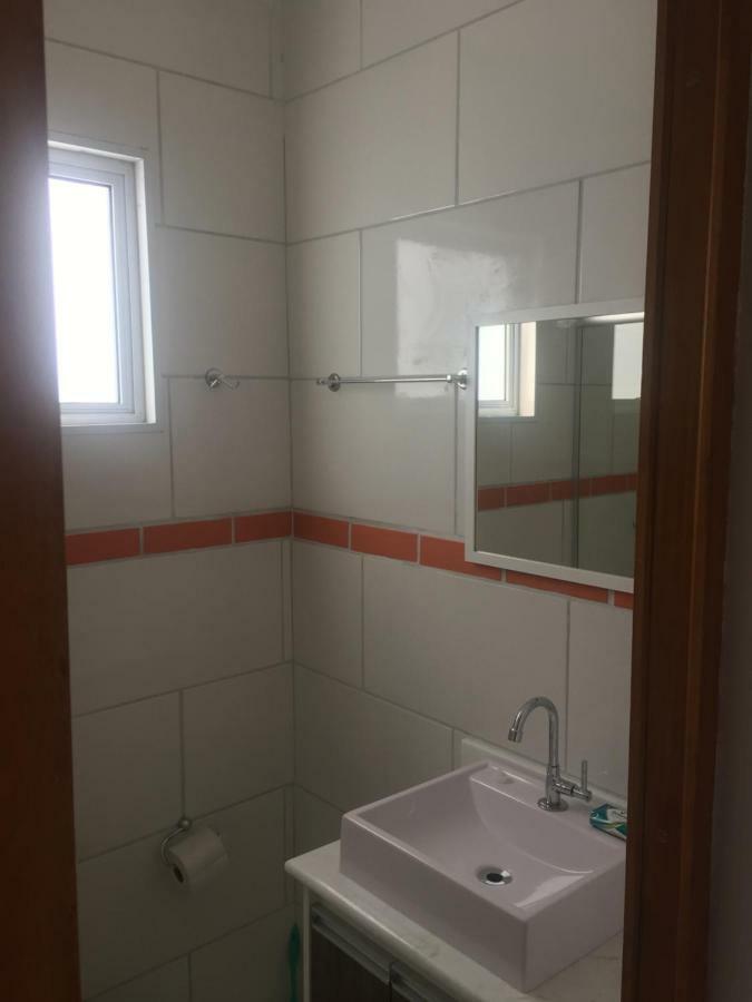 Appartamento Amsterdam Lofts 4 Poços de Caldas Esterno foto