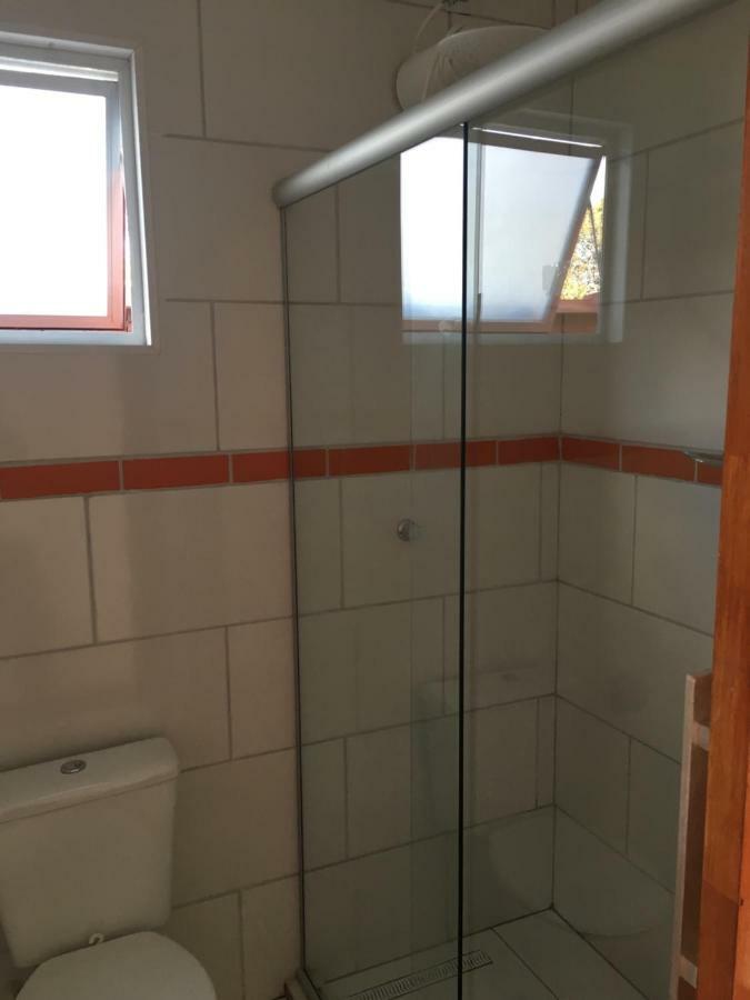 Appartamento Amsterdam Lofts 4 Poços de Caldas Esterno foto